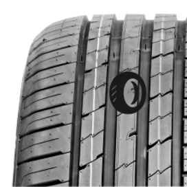 Foto pneumatico: TRISTAR, SPORTPOWER SUV 235/55 R18 100V Estive