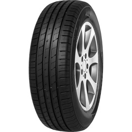 Foto pneumatico: TRISTAR, SPORTPOWER SUV 215/65 R17 103V Estive
