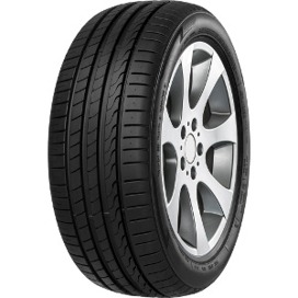 Foto pneumatico: TRISTAR, SPORTPOWER2 205/45 R17 88W Estive