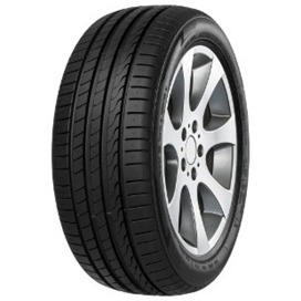 Foto pneumatico: TRISTAR, SPORTPOWER 2 205/40 R18 86Y Estive