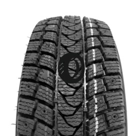 Foto pneumatico: TRISTAR, TR1 165/ R13 94Q Estive