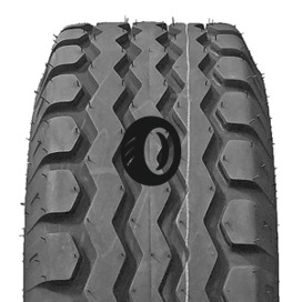 Foto pneumatico: TROTTAR, PK303 12.5/80 R18  Quattro-stagioni