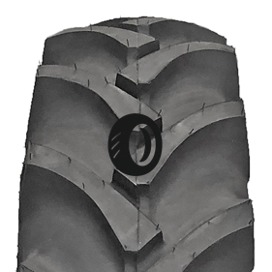 Foto pneumatico: TROTTAR, R1 GRIPKING 11.2/ R20  Quattro-stagioni