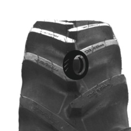 Foto pneumatico: TROTTAR, RC999 230/95 R48 147A2 Quattro-stagioni