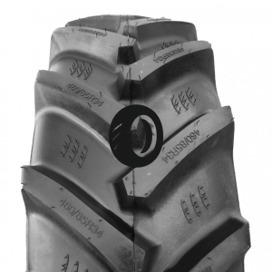 Foto pneumatico: TROTTAR, SR888 280/85 R24 122A8 Quattro-stagioni