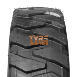 Foto pneumatico: TURON, FinalR TERRA T60 315/70 R22.5 152A7 Estive