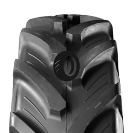 Foto pneumatico: TVS EUROGRIP, AR800 TIGERTRAC 420/85 R24 137D Quattro-stagioni