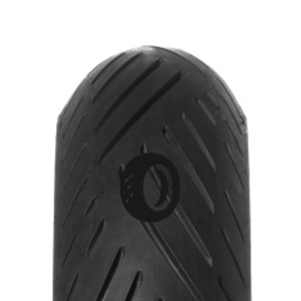 Foto pneumatico: TVS EUROGRIP, BEE CONNECT 120/70 R15 56S Quattro-stagioni