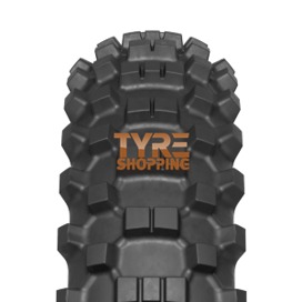 Foto pneumatico: TVS EUROGRIP, CLIMBER XC-R 140/80 R18 70R Quattro-stagioni