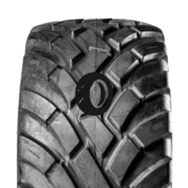 Foto pneumatico: TVS EUROGRIP, FL909 TIGERTRAC 600/50 R22.5 159D Quattro-stagioni