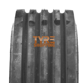 Foto pneumatico: TVS EUROGRIP, IM-09 8/ R14.5  Estive