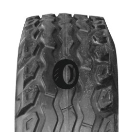 Foto pneumatico: TVS EUROGRIP, IM-117 10/80 R12  Quattro-stagioni
