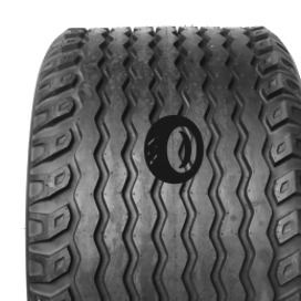 Foto pneumatico: TVS EUROGRIP, IM-126 400/60 R15.5 155A6 Quattro-stagioni