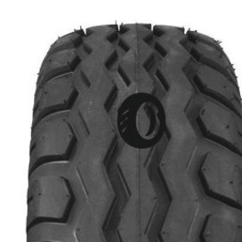 Foto pneumatico: TVS EUROGRIP, IM-18 10/80 R12 121A8 Quattro-stagioni