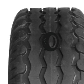 Foto pneumatico: TVS EUROGRIP, IM-27 12.5/80 R15.3 142A8 Quattro-stagioni