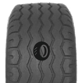 Foto pneumatico: TVS EUROGRIP, IM-36 13/65 R18  Quattro-stagioni