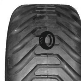 Foto pneumatico: TVS EUROGRIP, IM-72 400/60 R15.5  Quattro-stagioni