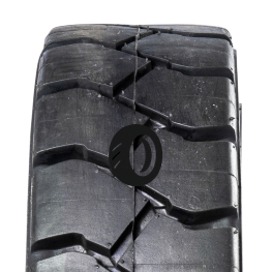 Foto pneumatico: TVS EUROGRIP, IT-30 6/ R9 118A5 Estive