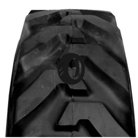 Foto pneumatico: TVS EUROGRIP, MT-45 10.5/80 R18  Quattro-stagioni