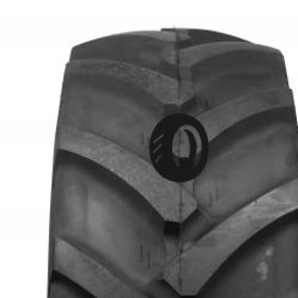 Foto pneumatico: TVS EUROGRIP, MT-72 405/70 R24  Quattro-stagioni