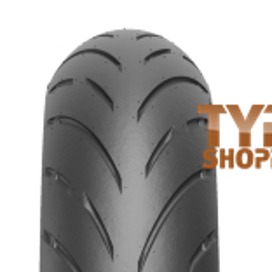 Foto pneumatico: TVS EUROGRIP, PROTORQ EXTREME 110/70 R17 54W Quattro-stagioni