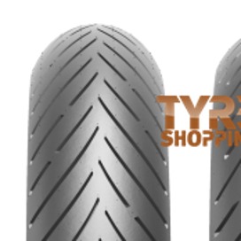 Foto pneumatico: TVS EUROGRIP, ROADHOUND 130/80 R17 65H Quattro-stagioni