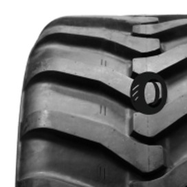 Foto pneumatico: TVS EUROGRIP, TC-09 500/60 R22.5  Quattro-stagioni