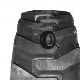 Foto pneumatico: TVS EUROGRIP, TI-09 17.5/ R24  Quattro-stagioni