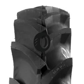 Foto pneumatico: TVS EUROGRIP, TR-27 9.5/ R28 110A8 Quattro-stagioni