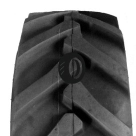 Foto pneumatico: TVS EUROGRIP, TS-09 10/75 R15.3  Quattro-stagioni