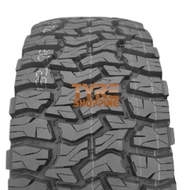Foto pneumatico: ULTRA FORCE, TERRA TAMER RT-X 305/55 R20 125Q Estive