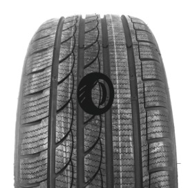 Foto pneumatico: ULTRA TIRE, SNOWDRAGON 3 (S210) 225/45 R18 95V Invernali