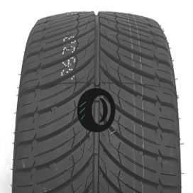 Foto pneumatico: UNIGRIP, LATERAL FORCE 4S 275/35 R20 102W Estive