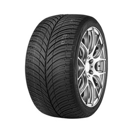 Foto pneumatico: UNIGRIP, lateral force 4s 255/60 R17 110V Quattro-stagioni