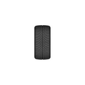 Foto pneumatico: UNIGRIP, lateral force 4s 225/60 R17 99V Estive