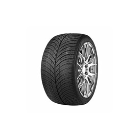 Foto pneumatico: UNIGRIP, lateral force 4s 245/45 R20 103W Quattro-stagioni