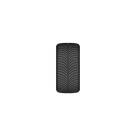 Foto pneumatico: UNIGRIP, lateral force 4s 275/35 R20 102W Estive