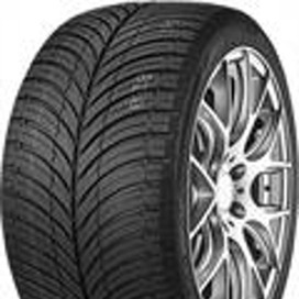 Foto pneumatico: UNIGRIP, lateral force 4s 235/50 R18 101W Estive