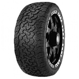Foto pneumatico: UNIGRIP, lateral force a/t 235/60 R18 107H Estive