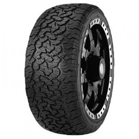Foto pneumatico: UNIGRIP, lateral force a/t 235/55 R18 100H Estive