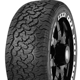 Foto pneumatico: UNIGRIP, lateral force a/t 255/70 R15 112T Estive