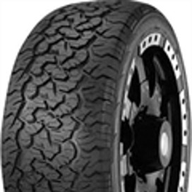 Foto pneumatico: UNIGRIP, lateral force a/t 235/65 R17 108H Estive