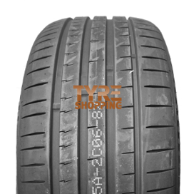 Foto pneumatico: UNIGRIP, LATERAL FORCE SPORT 295/30 R20 101Y Estive