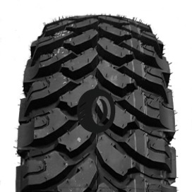 Foto pneumatico: UNIGRIP, ROAD FORCE M/T 225/75 R16 115Q Estive