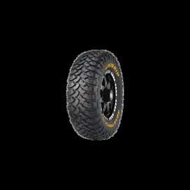 Foto pneumatico: UNIGRIP, ROAD FORCE M/T 245/75 R16 116Q Estive