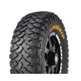 Foto pneumatico: UNIGRIP, ROAD FORCE M/T 215/75 R15 97Q Estive