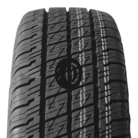Foto pneumatico: UNIROYAL, ALLSEASON MAX 215/60 R17 109T Estive