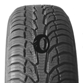 Foto pneumatico: UNIROYAL, ALLSEASONEXPERT 2 235/60 R18 107V Estive