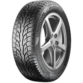 Foto pneumatico: UNIROYAL, AllSeasonExpert 2 185/60 R15 88H Quattro-stagioni