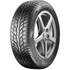 Foto pneumatico: UNIROYAL, AllSeasonExpert 2 155/80 R13 79T Quattro-stagioni